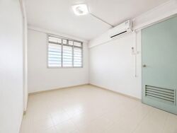 Blk 210 Serangoon Central (Serangoon), HDB 3 Rooms #583992731